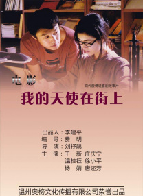 绝区零r18