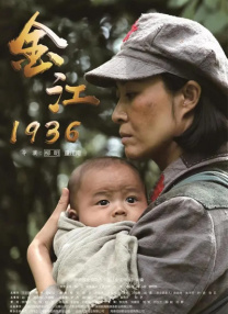 绝区零r18